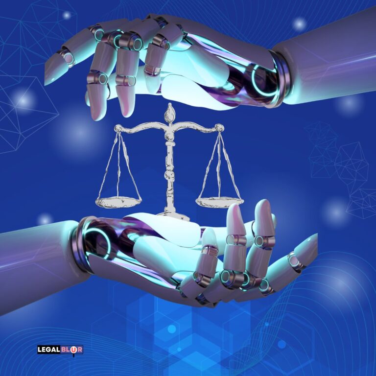 AI_Law